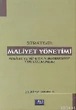 Stratejik Maliyet Yönetimi