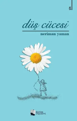 Düş Cücesi