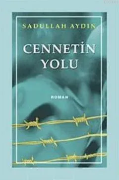 Cennetin Yolu