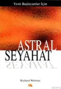 Astral Seyahat
