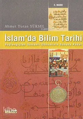 İslamda Bilim Tarihi