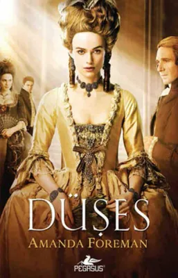 Düşes