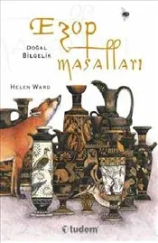 Ezop Masalları