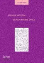 Bende Hüzün Şeker Nasıl Öyle Osman Erkan