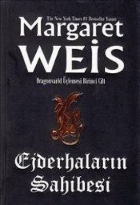 Ejderhaların Sahibesi