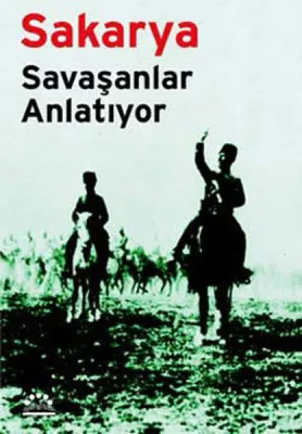 Sakarya