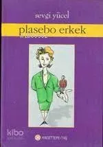 Plasebo Erkek