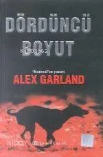Dördüncü Boyut