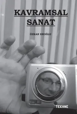 Kavramsal Sanat