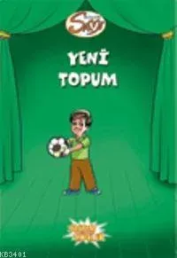 Yeni Toplum