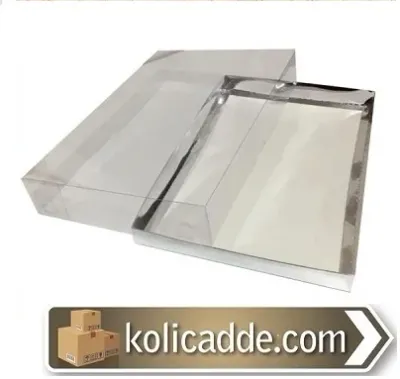 40x16 cm Şişirilmiş Kullanıma Hazır Hava Yastığı Ambalaj 10 Adet