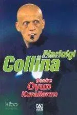 Benim Oyun Kurallarım