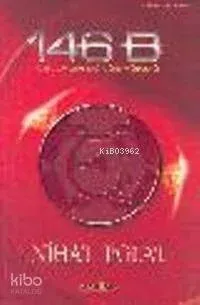 146-b