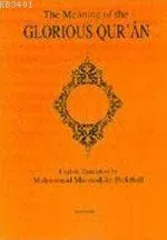 Glorıous Qur´ân