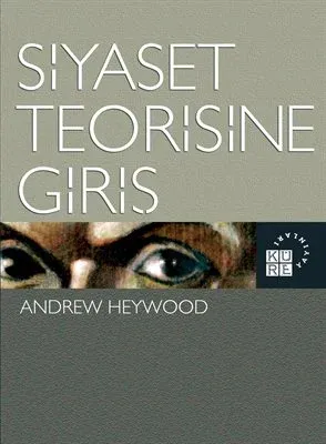Siyaset Teorisine Giriş