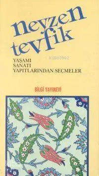 Neyzen Tevfik