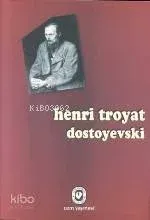 Dostoyevski
