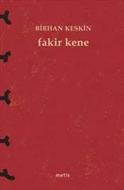 Fakir Kene