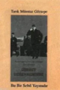 Vahidddin Gurbet Cehenneminde