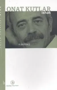 İshak