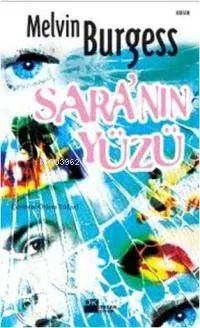 Sara'nın Yüzü