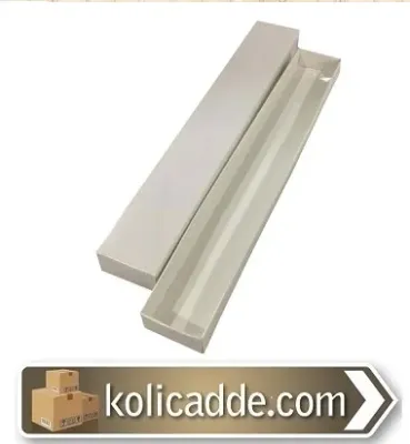 40x16 cm Şişirilmiş Kullanıma Hazır Hava Yastığı Ambalaj 10 Adet