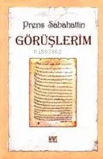 Görüşlerim