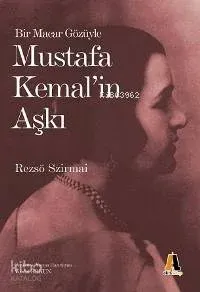 Bir Macar Gözüyle