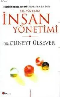 İnsan Yönetimi