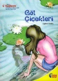 Göl Çiçekleri
