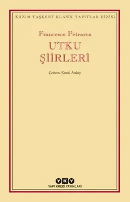Utku Şiirleri