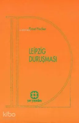 Leipzig Duruşması