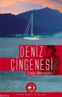 Deniz Çingenesi