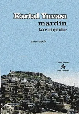 Kartal Yuvası