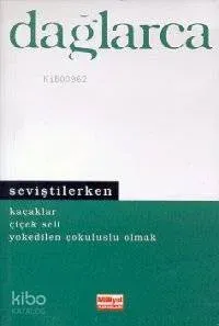Seviştilerken
