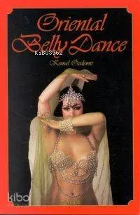 Oriental Belly Dance (İngilizce)