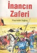 İnancın Zaferi