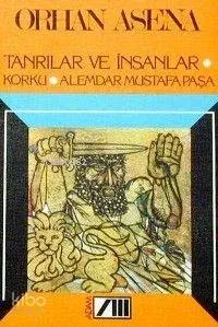 Tanrılar ve İnsanlar