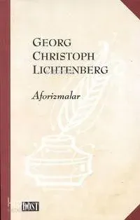 Aforizmalar