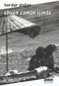 Ehven Zaman İçinde