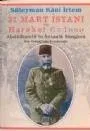 31 Mart İsyanı ve Hareket Ordusu