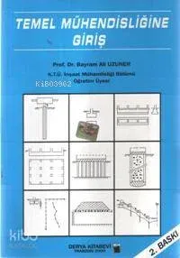 Temel Mühendisliğine Giriş