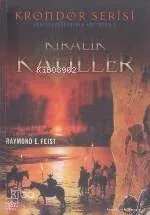 - Kiralık Katiller