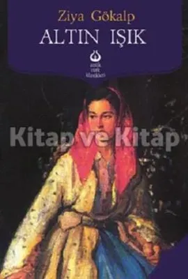 Altın Işık