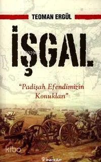 İşgal