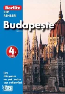 Budapeşte