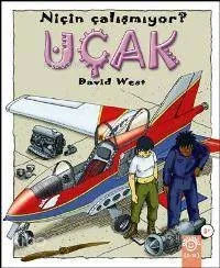 Uçak