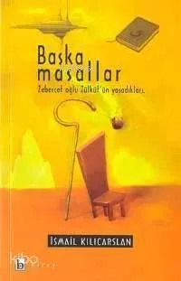 Başka Masallar
