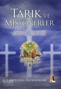 Tarık ve Misyonerler