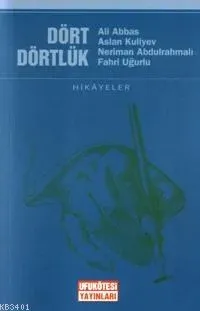 Dört Dörtlük
